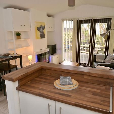 Bunnahabhain 5 - Farm Stay - Stunning Sea And Rural Views Stranraer Eksteriør billede