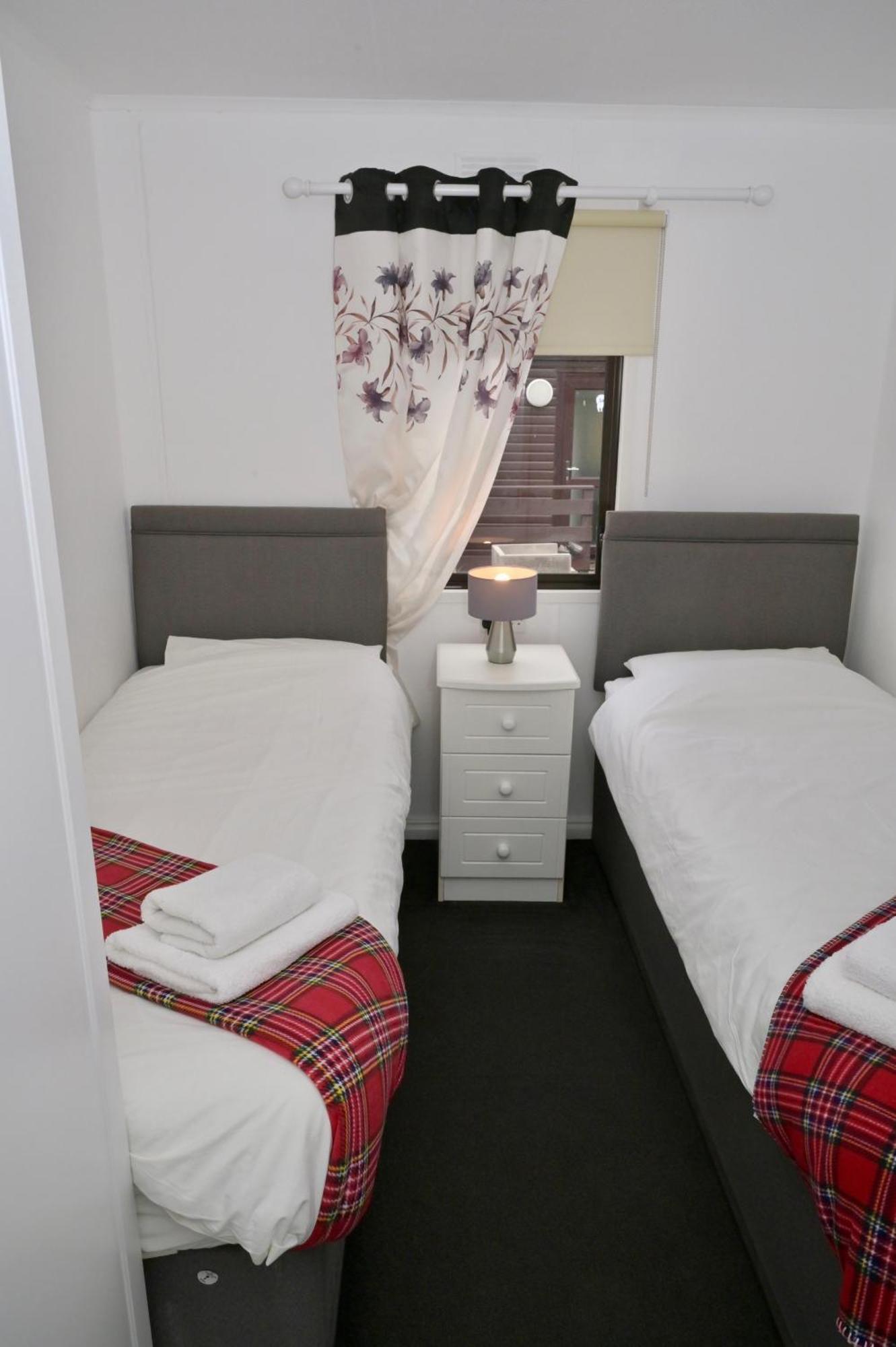 Bunnahabhain 5 - Farm Stay - Stunning Sea And Rural Views Stranraer Eksteriør billede