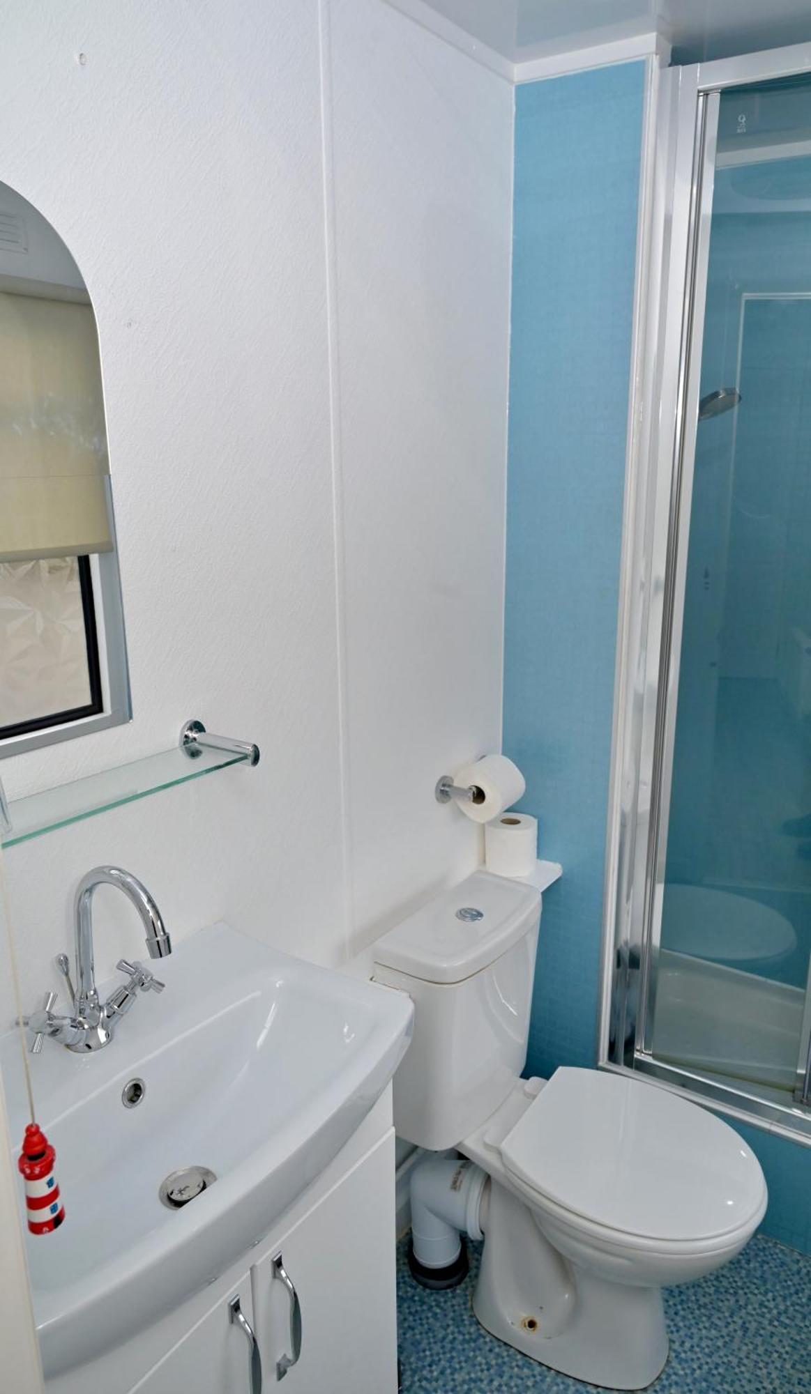 Bunnahabhain 5 - Farm Stay - Stunning Sea And Rural Views Stranraer Eksteriør billede