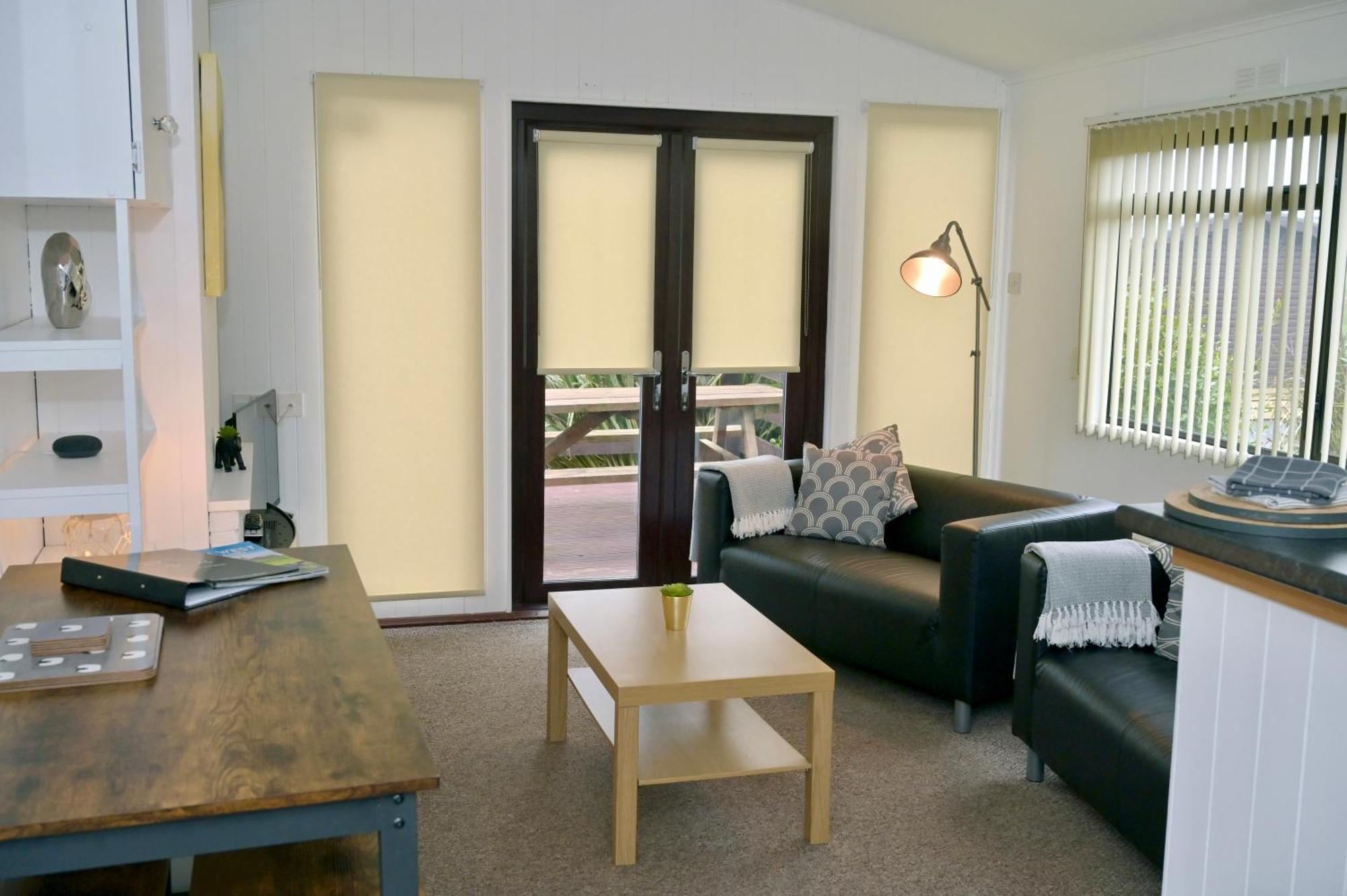 Bunnahabhain 5 - Farm Stay - Stunning Sea And Rural Views Stranraer Eksteriør billede